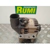 Recambio de alternador para ford mondeo berlina (ge) ambiente referencia OEM IAM  1S7TBE 