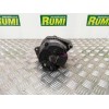 Recambio de alternador para seat toledo (1l) marina referencia OEM IAM   