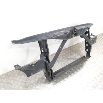 Recambio de panel frontal para seat toledo (1m2) signo referencia OEM IAM   