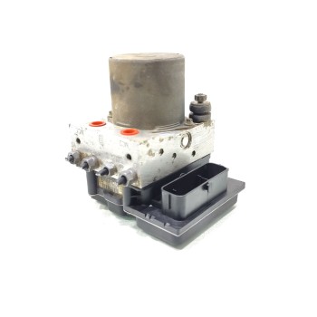 Recambio de abs para peugeot 407 st confort referencia OEM IAM 9662005180  