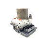 Recambio de abs para peugeot 407 st confort referencia OEM IAM 9662005180  