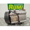 Recambio de compresor aire acondicionado para ford mondeo berlina (ge) ambiente referencia OEM IAM 810502036  