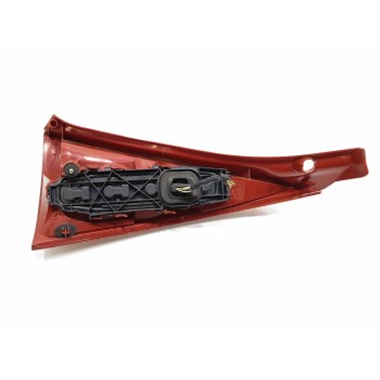 Recambio de piloto trasero izquierdo para citroën c3 1.4 hdi x referencia OEM IAM 2556  