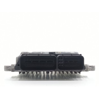 Recambio de centralita motor uce para mercedes-benz clase b (w245) 200 cdi (245.208) referencia OEM IAM A6401508279  