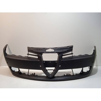 Recambio de paragolpes delantero para alfa romeo 159 (140) referencia OEM IAM 156044388  