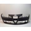 Recambio de paragolpes delantero para alfa romeo 159 (140) referencia OEM IAM 156044388  