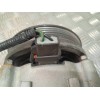 Recambio de compresor aire acondicionado para ford mondeo berlina (ge) ambiente referencia OEM IAM 810502036  