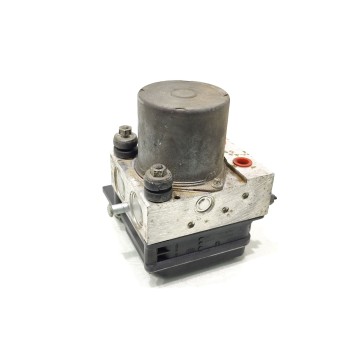 Recambio de abs para peugeot 407 st confort referencia OEM IAM 9662005180  