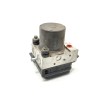Recambio de abs para peugeot 407 st confort referencia OEM IAM 9662005180  