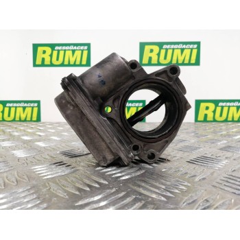 Recambio de caja mariposa para seat leon (1p1) reference referencia OEM IAM 03G128063JV A2C53099815 