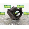Recambio de caja mariposa para seat leon (1p1) reference referencia OEM IAM 03G128063JV A2C53099815 