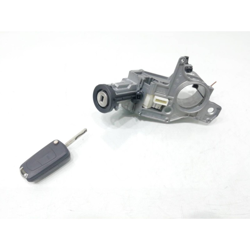 Recambio de conmutador de arranque para opel astra h ber. cosmo referencia OEM IAM N0501882  