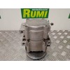 Recambio de compresor aire acondicionado para ford mondeo berlina (ge) ambiente referencia OEM IAM 810502036  