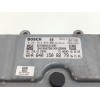 Recambio de centralita motor uce para mercedes-benz clase b (w245) 200 cdi (245.208) referencia OEM IAM A6401508279  