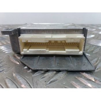 Recambio de centralita airbag para bmw serie 5 berlina (e39) 523i referencia OEM IAM 8372521 65778372521 