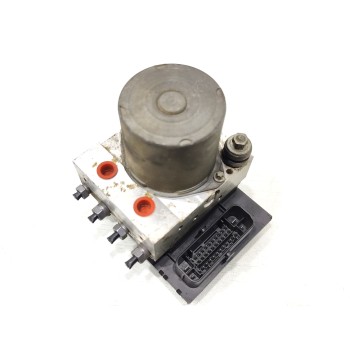 Recambio de abs para peugeot 407 st confort referencia OEM IAM 9662005180  