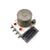 Recambio de abs para peugeot 407 st confort referencia OEM IAM 9662005180  