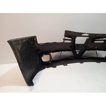 Recambio de paragolpes delantero para alfa romeo 159 (140) referencia OEM IAM 156044388  