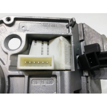 Recambio de conmutador de arranque para opel astra h ber. cosmo referencia OEM IAM N0501882  