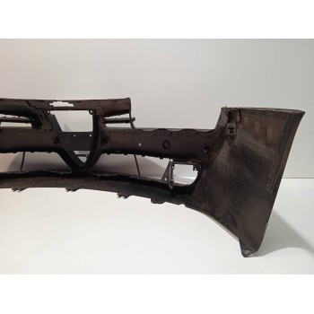 Recambio de paragolpes delantero para alfa romeo 159 (140) referencia OEM IAM 156044388  