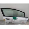 Recambio de puerta delantera derecha para ford fiesta (cb1) ambiente referencia OEM IAM   