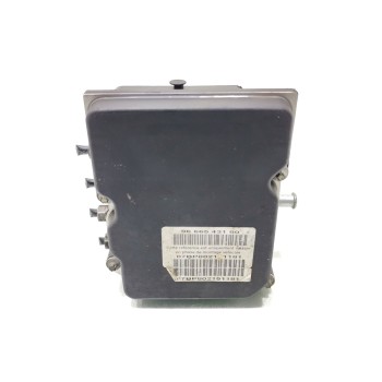 Recambio de abs para peugeot 407 st confort referencia OEM IAM 9662005180  