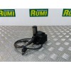 Recambio de potenciometro pedal para bmw serie 5 berlina (e39) 523i referencia OEM IAM 8369027 408201013001 