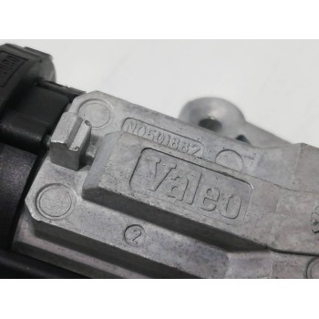 Recambio de conmutador de arranque para opel astra h ber. cosmo referencia OEM IAM N0501882  