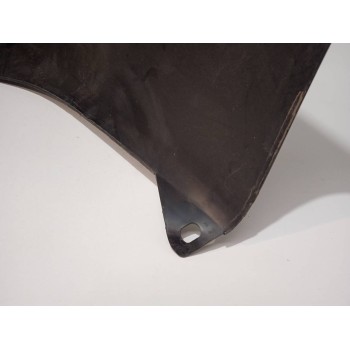 Recambio de paragolpes delantero para alfa romeo 159 (140) referencia OEM IAM 156044388  