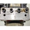 Recambio de abs para peugeot 407 st confort referencia OEM IAM 9662005180  