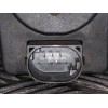 Recambio de potenciometro pedal para bmw serie 5 berlina (e39) 523i referencia OEM IAM 8369027 408201013001 