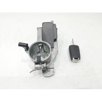 Recambio de conmutador de arranque para opel astra h ber. cosmo referencia OEM IAM N0501882  