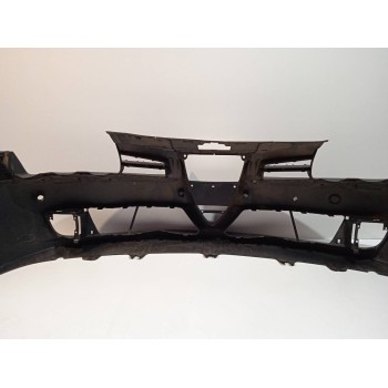 Recambio de paragolpes delantero para alfa romeo 159 (140) referencia OEM IAM 156044388  