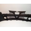 Recambio de paragolpes delantero para alfa romeo 159 (140) referencia OEM IAM 156044388  
