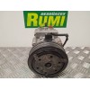 Recambio de compresor aire acondicionado para ford mondeo berlina (ge) ambiente referencia OEM IAM 810502036  