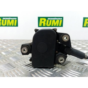 Recambio de potenciometro pedal para bmw serie 5 berlina (e39) 523i referencia OEM IAM 8369027 408201013001 
