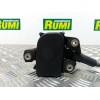 Recambio de potenciometro pedal para bmw serie 5 berlina (e39) 523i referencia OEM IAM 8369027 408201013001 
