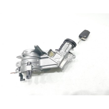 Recambio de conmutador de arranque para opel astra h ber. cosmo referencia OEM IAM N0501882  