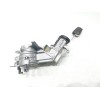 Recambio de conmutador de arranque para opel astra h ber. cosmo referencia OEM IAM N0501882  