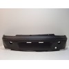 Recambio de paragolpes trasero para fiat bravo (182) referencia OEM IAM 710564000  