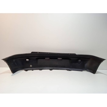 Recambio de paragolpes trasero para fiat bravo (182) referencia OEM IAM 710564000  