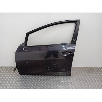 Recambio de puerta delantera izquierda para kia cee´d business referencia OEM IAM   