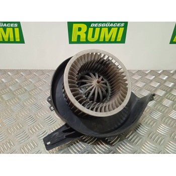 MOTOR CALEFACCION 6Q1820015C 6Q1820015 