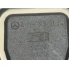 Recambio de potenciometro pedal para mercedes-benz clase b (w245) 200 cdi (245.208) referencia OEM IAM A1693000104  