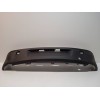 Recambio de paragolpes trasero para fiat bravo (182) referencia OEM IAM 710564000  