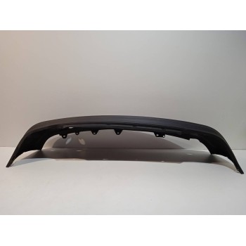 Recambio de paragolpes trasero para fiat bravo (182) referencia OEM IAM 710564000  