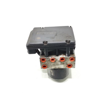 Recambio de abs para volkswagen golf iv berlina (1j1) advance referencia OEM IAM 1J0614117C  