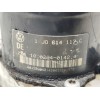 Recambio de abs para volkswagen golf iv berlina (1j1) advance referencia OEM IAM 1J0614117C  
