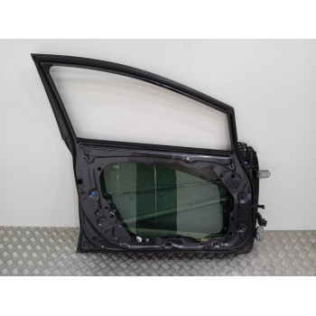 Recambio de puerta delantera izquierda para kia cee´d business referencia OEM IAM   