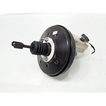 Recambio de servofreno para mercedes-benz clase b (w245) 200 cdi (245.208) referencia OEM IAM A1694300230  